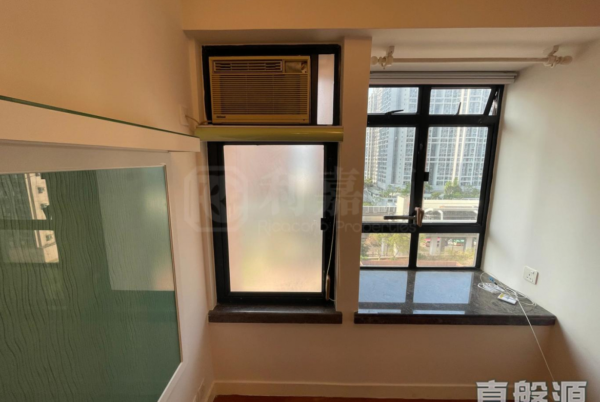 新港城 4期 K座 - 28NTS – 香港北部都會區