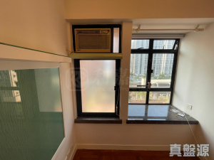 1775056330ed7ed249-42a4-45ec-9f70-865d40598674.jpeg 新港城 4期 K座 - 28NTS – 香港北部都會區