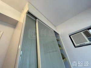 17750563446f650033-997c-4788-90f1-0d83e4cd1496.jpeg 新港城 4期 K座 - 28NTS – 香港北部都會區