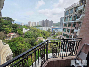 17750564513eb30c1d-a1cb-4de1-a5fc-bf6a0c1e2619.jpeg 新峰花園 2期 1座 - 28NTS – 香港北部都會區