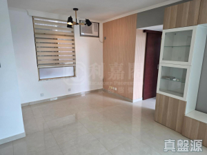 17750564565cbe706a-d8d0-4247-96e3-c58834c3b90a.jpeg 新峰花園 2期 1座 - 28NTS – 香港北部都會區