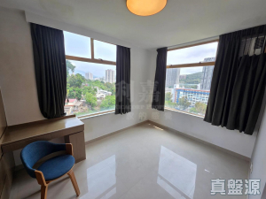 177505645896fa75e0-921f-422c-a0b9-8ec0c5405682.jpeg 新峰花園 2期 1座 - 28NTS – 香港北部都會區