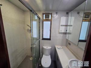 177505646894406fdc-e55c-46b9-9619-00bfe1068a58.jpeg 新峰花園 2期 1座 - 28NTS – 香港北部都會區