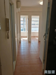 177505649007bbdb74-1bfc-4cdc-9ee9-de0c2d7b04ae.jpeg 沙田中心 海寧大廈 (B座) - 28NTS – 香港北部都會區