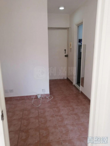 1775056493fea1d8d1-40a3-4480-8e03-fa3d2c3821bc.jpeg 沙田中心 海寧大廈 (B座) - 28NTS – 香港北部都會區