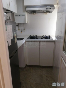 1775056495d1a02eac-00fc-473d-90a7-e1153cb3cd5f.jpeg 沙田中心 海寧大廈 (B座) - 28NTS – 香港北部都會區