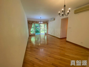 17750565229ea47d13-b475-461a-b076-484511f9064b.jpeg 龍成堡 洋房108 - 28NTS – 香港北部都會區