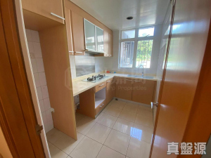 17750565274a4f8876-4617-4332-b7f8-7b9af36fd223.jpeg 龍成堡 洋房108 - 28NTS – 香港北部都會區