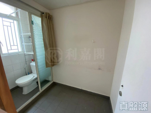 1775056532b66e55e2-899c-4e23-aed1-02e07c53320e.jpeg 龍成堡 洋房108 - 28NTS – 香港北部都會區