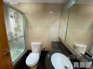 1775056537a177f259-e488-462b-8fc7-300d23b98c51.jpeg 龍成堡 洋房108 - 28NTS – 香港北部都會區