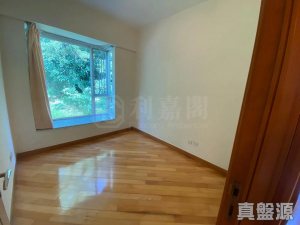 1775056540746934e5-f59a-40a1-a781-0b4e1ee8c99f.jpeg 龍成堡 洋房108 - 28NTS – 香港北部都會區