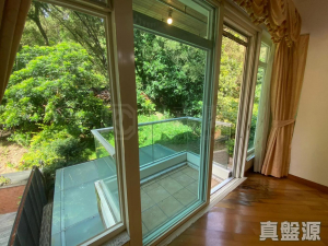 177505654274e2814b-aa3c-4bea-8938-9a2089307712.jpeg 龍成堡 洋房108 - 28NTS – 香港北部都會區