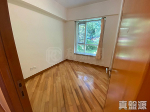 1775056545eb053c5f-f5fa-4dfa-b57e-a3efce897562.jpeg 龍成堡 洋房108 - 28NTS – 香港北部都會區