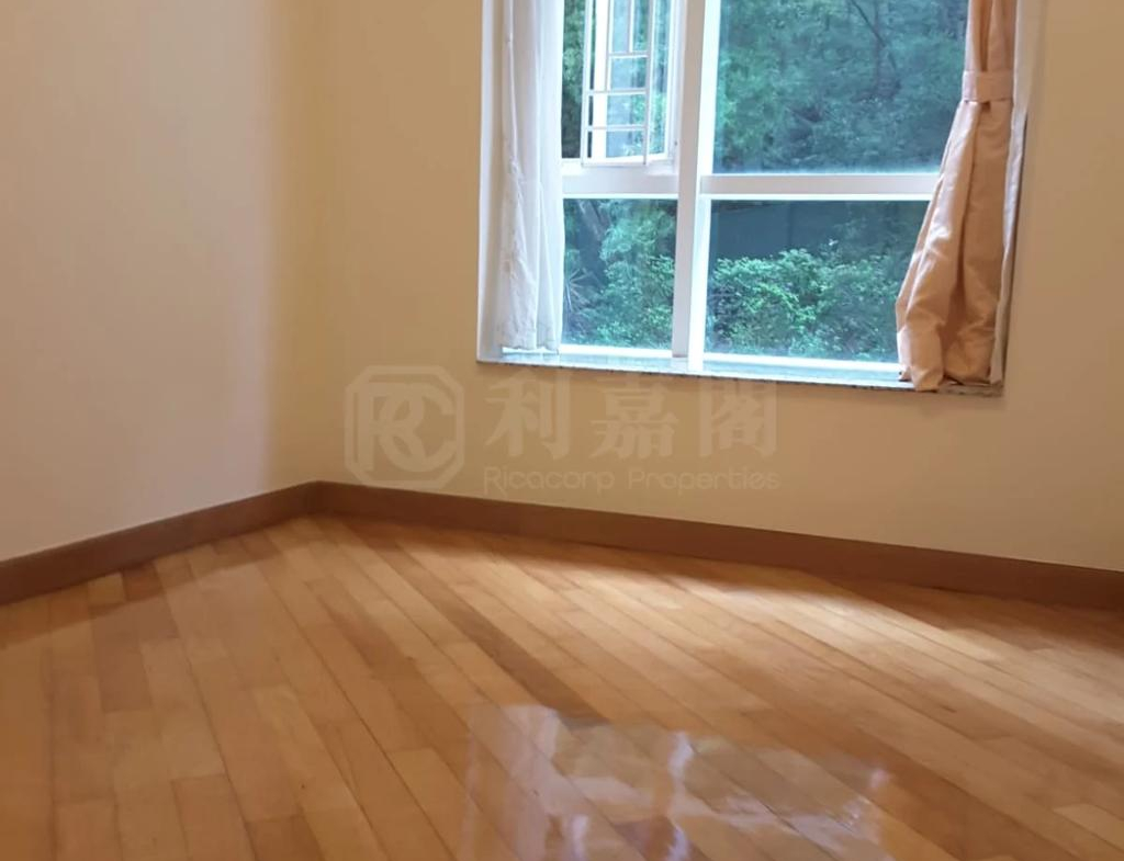 龍成堡 洋房108 - 28NTS – 香港北部都會區