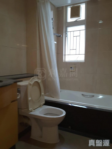 17750565558c67a4f8-2f09-4d53-924b-584d5377b97d.jpeg 龍成堡 洋房108 - 28NTS – 香港北部都會區