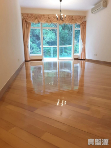 1775056557941c9bd8-1f7c-4a0e-b075-783fb661f962.jpeg 龍成堡 洋房108 - 28NTS – 香港北部都會區