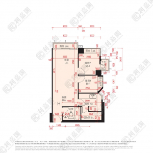 177505660826963_2000_ricacorp.png 迎海 3期 迎海‧星灣御 22座 - 28NTS – 香港北部都會區