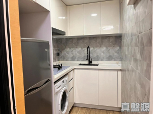 1775056654b2e232c8-e8f2-4ffb-8f7c-c1ee13efd8a7.jpeg 海柏花園 4座 - 28NTS – 香港北部都會區