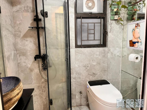 1775056659c665d92e-4753-4034-8cef-2cf6d2e2a094.jpeg 海柏花園 4座 - 28NTS – 香港北部都會區