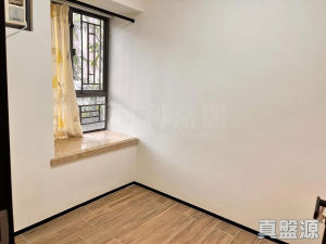 1775056662779a5ddc-01af-4dfa-83b2-000690a46dd5.jpeg 海柏花園 4座 - 28NTS – 香港北部都會區