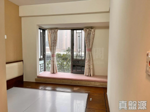 1775056665fcd040bd-05d0-472c-a95e-336a025eb91f.jpeg 海柏花園 4座 - 28NTS – 香港北部都會區