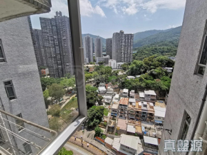 177505669945ec18d5-d019-461f-9a99-2b0f777cc7e1.jpeg 富雅花園 1座 - 28NTS – 香港北部都會區