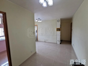 17750567078b995da6-d20d-4331-8dda-6ee0539fbef9.jpeg 富雅花園 1座 - 28NTS – 香港北部都會區