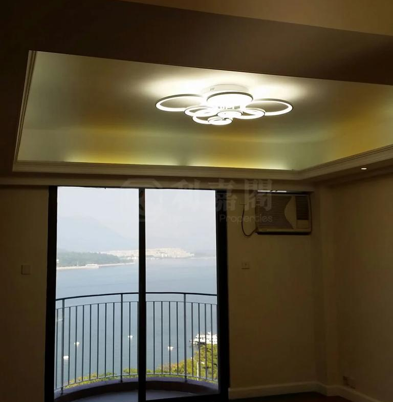 松濤閣 4座 - 28NTS – 香港北部都會區
