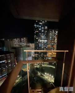 星凱．堤岸 5座 - 28NTS – 香港北部都會區