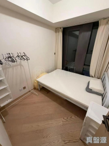 星凱．堤岸 5座 - 28NTS – 香港北部都會區