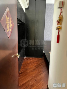 1775056889a9ce0bb7-5501-42d9-99fc-80268cb5c401.jpeg 逸瓏灣 II 大廈9座 - 28NTS – 香港北部都會區