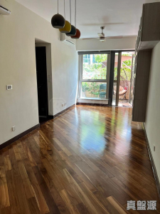 17750568943e3215f1-88e9-475d-adad-9b790fafedea.jpeg 逸瓏灣 II 大廈9座 - 28NTS – 香港北部都會區