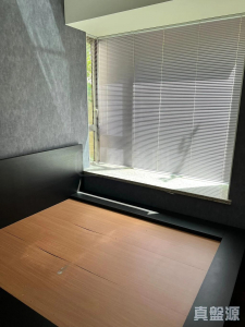 1775056899d20c7fa6-891f-4892-93d9-d3e2de03c2ef.jpeg 逸瓏灣 II 大廈9座 - 28NTS – 香港北部都會區