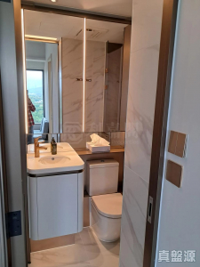 1775056943377c483e-03c4-4034-b488-e66acb5660c1.jpeg ONE INNOVALE 1期 A座 - 28NTS – 香港北部都會區