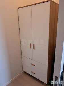 1775056945e2b5be1c-0fef-453f-8f20-d21cc091e750.jpeg ONE INNOVALE 1期 A座 - 28NTS – 香港北部都會區