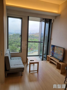 1775056947d3a16578-19ee-4c61-bf75-5972dab5afab.jpeg ONE INNOVALE 1期 A座 - 28NTS – 香港北部都會區