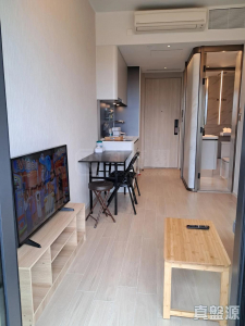 1775056950bc4cdc07-eced-422f-9b34-5095eb61ffd5.jpeg ONE INNOVALE 1期 A座 - 28NTS – 香港北部都會區