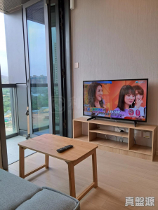 1775056953fa9ca6c1-4f50-4abd-939d-d05bd1cf3916.jpeg ONE INNOVALE 1期 A座 - 28NTS – 香港北部都會區