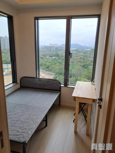 17750569551c6f8e9b-896b-41ce-88fb-f0bb597cc409.jpeg ONE INNOVALE 1期 A座 - 28NTS – 香港北部都會區