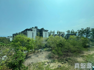 1775057062ff553e85-cbea-466b-9fdf-6325bffe8c89.jpeg 淺月灣 1期 - 28NTS – 香港北部都會區