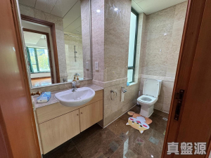 17750570688492ee3b-6de5-4b8e-9411-345385f03af6.jpeg 淺月灣 1期 - 28NTS – 香港北部都會區