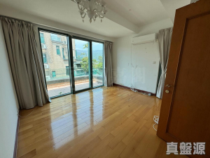 17750570761e078957-d346-40aa-87ff-b4a0305bc453.jpeg 淺月灣 1期 - 28NTS – 香港北部都會區