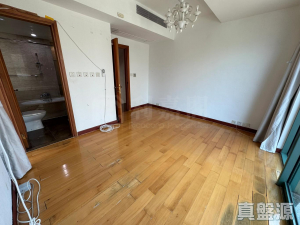 17750570791c47b714-a80e-44a4-aa8e-3b2e9f52301b.jpeg 淺月灣 1期 - 28NTS – 香港北部都會區