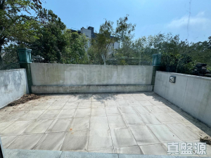 1775057084d55974bf-dbba-48d2-8cae-de37190d12fb.jpeg 淺月灣 1期 - 28NTS – 香港北部都會區