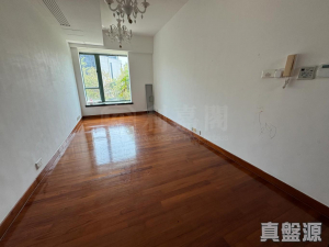 17750570876fc52eb6-8cd2-41a4-b5fb-4a5c5f513d89.jpeg 淺月灣 1期 - 28NTS – 香港北部都會區