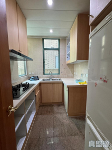 17750570925414c6ce-ac81-411c-af41-c56311a61f4e.jpeg 淺月灣 1期 - 28NTS – 香港北部都會區