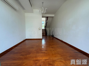 17750570983dcae537-a812-4dfa-ab92-ae722110a0bf.jpeg 淺月灣 1期 - 28NTS – 香港北部都會區