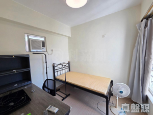 1775057122cfdaa448-67f0-4962-a0c1-1637e5cc40eb.jpeg 新達廣場 5座 - 28NTS – 香港北部都會區