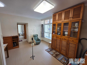 17750571272646d799-d314-42dd-8b02-8e1d8d93ea8f.jpeg 新達廣場 5座 - 28NTS – 香港北部都會區