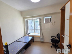 1775057130a9c637ac-8342-4aee-ac71-52621f36e366.jpeg 新達廣場 5座 - 28NTS – 香港北部都會區